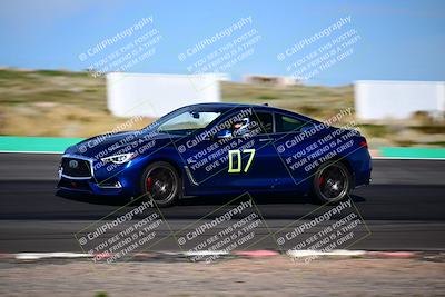 media/Feb-24-2024-Speed Ventures (Sat) [[3a91d549f3]]/Purple/Session 3/Turn 1/